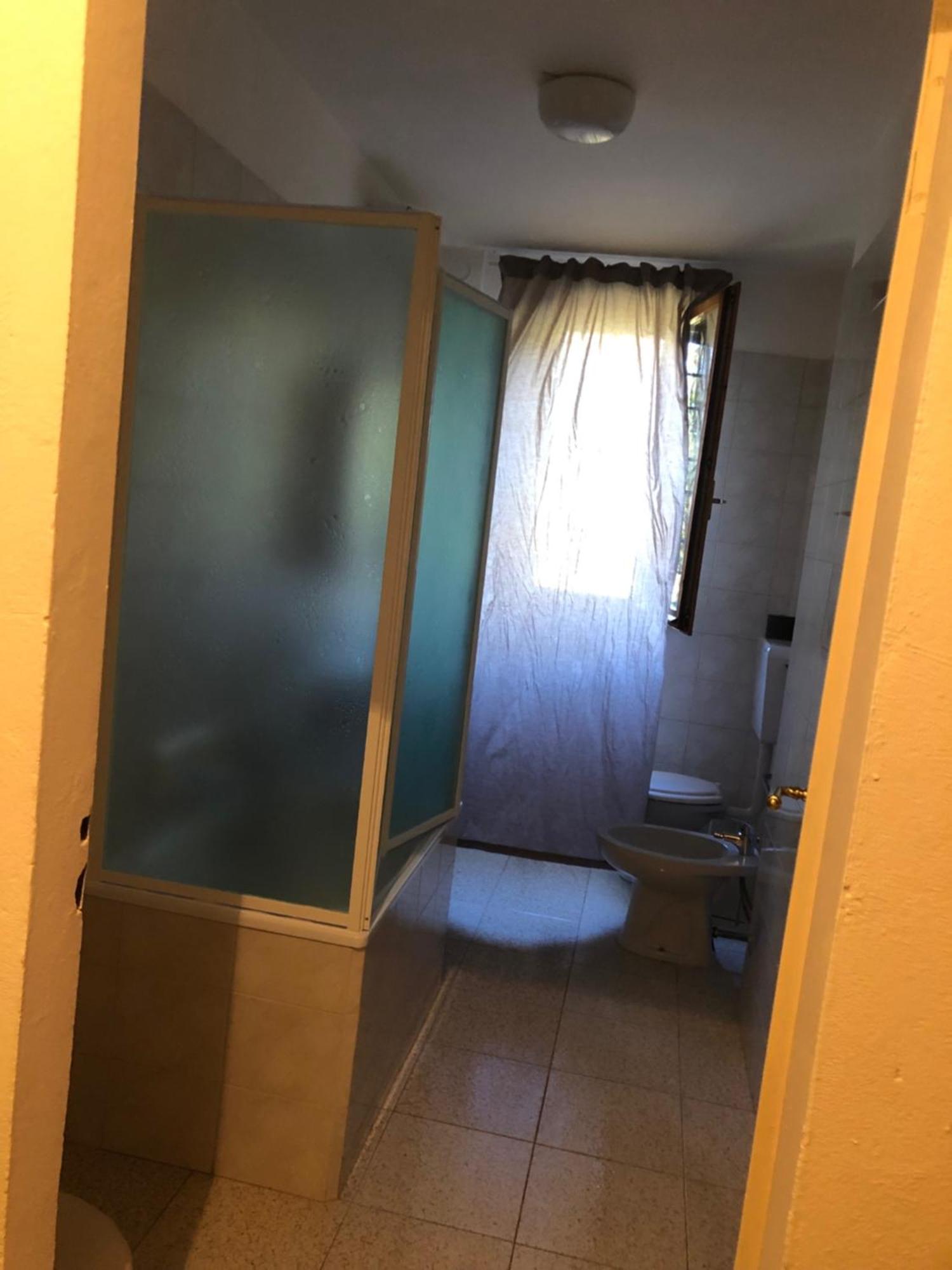 La Tenuta Di Leo サン・ジョヴァンニ・イン・ペルシチェート エクステリア 写真